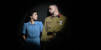 В обновленном ТЮЗе состоялась премьера спектакля, поставленного в рамках проекта «Единой России» «Культура малой Родины»