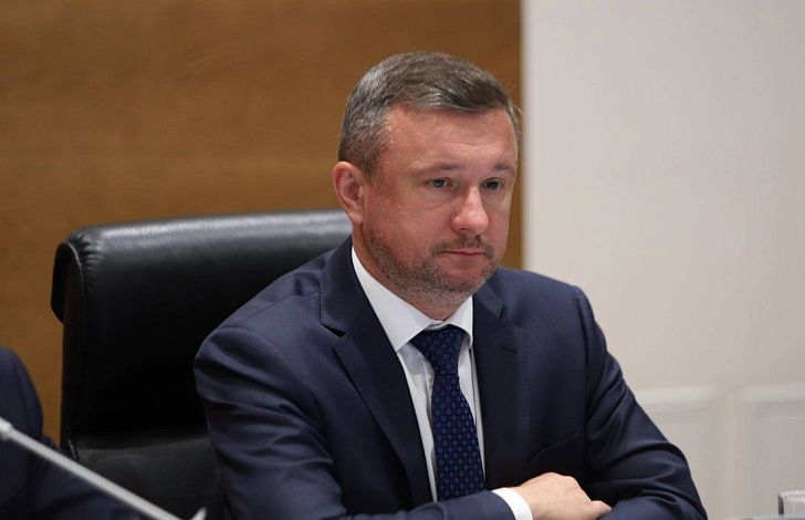 Поздравление с Днём знаний от первого заместителя председателя Волгоградской областной Думы, руководителя фракции «Единая Россия» в Волгоградской областной Думе Михаила Струка