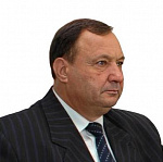 Сорокин Евгений Васильевич