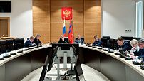 На молодежную политику и спорт в текущем году предложено выделить дополнительные бюджетные средства