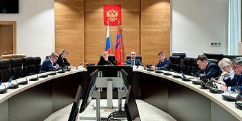 На молодежную политику и спорт в текущем году предложено выделить дополнительные бюджетные средства