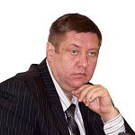 Потапов Александр Геннадьевич