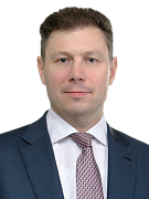Коротков Станислав Владимирович