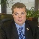 ПОПОВ Сергей Васильевич