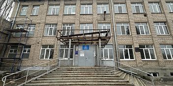 Модернизация школьных систем образования продолжается