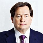 САДЫКОВ Виталий Витальевич