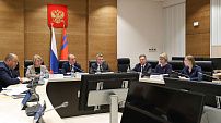 Общественные и социально ориентированные некоммерческие организации продолжат получать господдержку