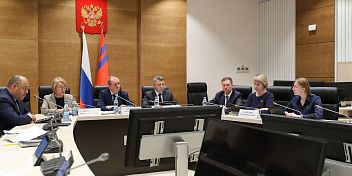 Общественные и социально ориентированные некоммерческие организации продолжат получать господдержку