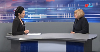Решение проблем дольщиков в Волгоградской области остается приоритетом региональной политики