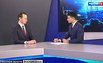 Владимир Шкарин: «Целевой набор в медицинские вузы позволит решить кадровые вопросы»