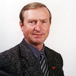 ШЕВЧЕНКО Александр Сергеевич