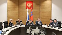 Большее количество многодетных семей смогут воспользоваться мерами социальной поддержки