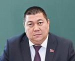 Шаманаев Евгений Иванович