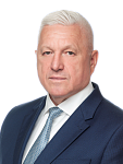 КУЗЬМИН Александр Федорович
