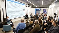 Капремонт домов смогут выполнять только участники СРО