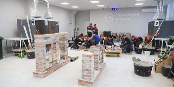 Предложено предусмотреть квоты для образовательных организаций региона по подготовке специалистов рабочих профессий