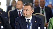 Парламентарии предлагают справедливое распределение налога на прибыль между регионами