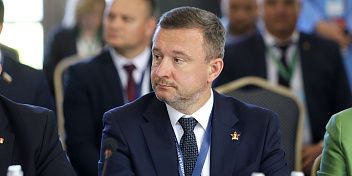 Парламентарии предлагают справедливое распределение налога на прибыль между регионами