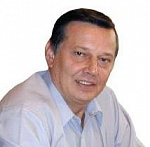 Кузнецов Олег Иванович