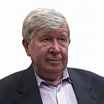 ЕГИН Анатолий Иванович