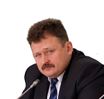 ПОЛИЦИМАКО Ангар Николаевич