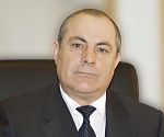 Набиев Гасан Гилалович