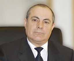 Набиев Гасан Гилалович