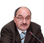 Иншаков Олег Васильевич