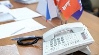 В Волгоградской области пройдут приемы граждан по вопросам образования