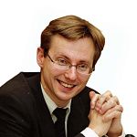 ГРЕБЕННИКОВ  Роман Георгиевич