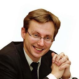 ГРЕБЕННИКОВ  Роман Георгиевич