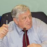 Шустерман Ефим Михайлович