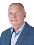 ГРИГОРОВ Дмитрий Николаевич