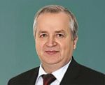 Овчинников Алексей Семенович
