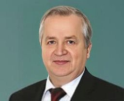 Овчинников Алексей Семенович