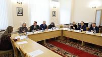 Льготные коммунальные тарифы предложено сохранить