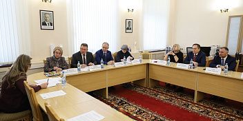 Льготные коммунальные тарифы предложено сохранить