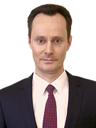 ШКАРИН Владимир Вячеславович