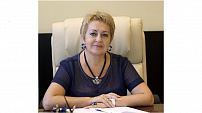 Наталья Семёнова: «Власть обязана прислушиваться к мнению людей»