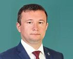 Струк Михаил Владимирович