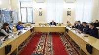 В муниципалитетах ликвидированы биотермические ямы
