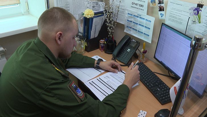 Путь управленца: финалисты «Сталинградского призыва» начнут обучение в сентябре