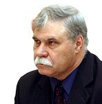 Курбатов Николай Васильевич