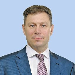 КОРОТКОВ Станислав Владимирович
