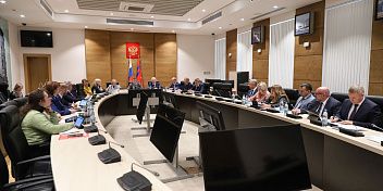 Муниципальные бюджеты получат дополнительные средства