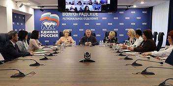Порядка 60 миллионов рублей будет выделено на реализацию проекта «Культура малой Родины» в 2025 году