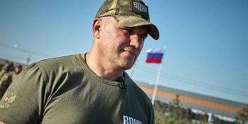 Дополнительное тестирование для участников проекта «Сталинградский призыв»