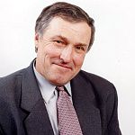 САЗОНОВ Дмитрий Васильевич