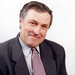 САЗОНОВ Дмитрий Васильевич
