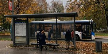 Обращения граждан услышаны
